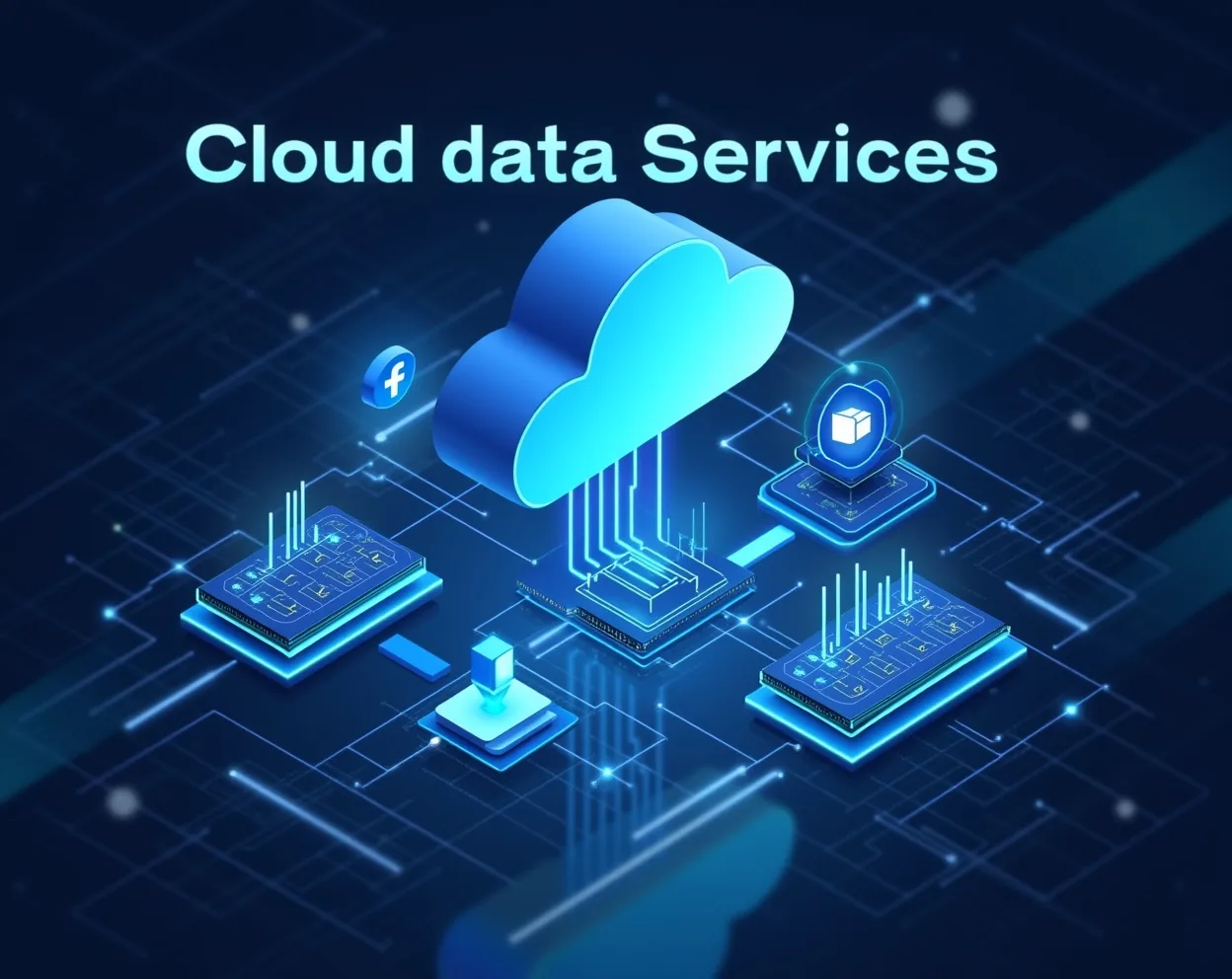 cloud_data_services_megamenu_img