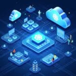 kubernetes_megamenu_img