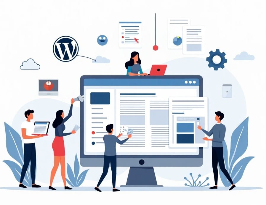 wordpress-guide-img