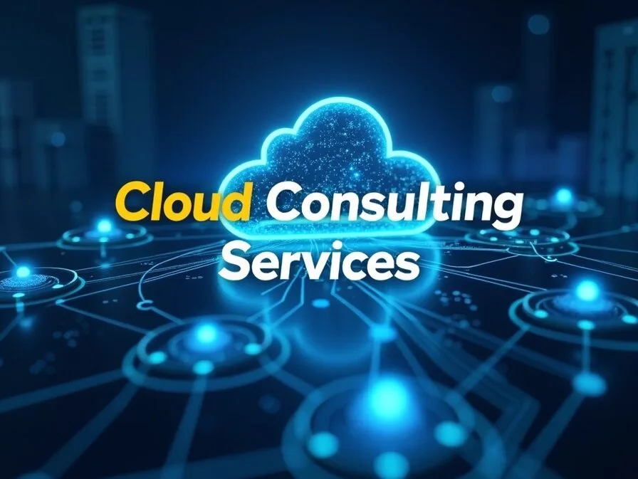 cloud_consulting_megamenu_image