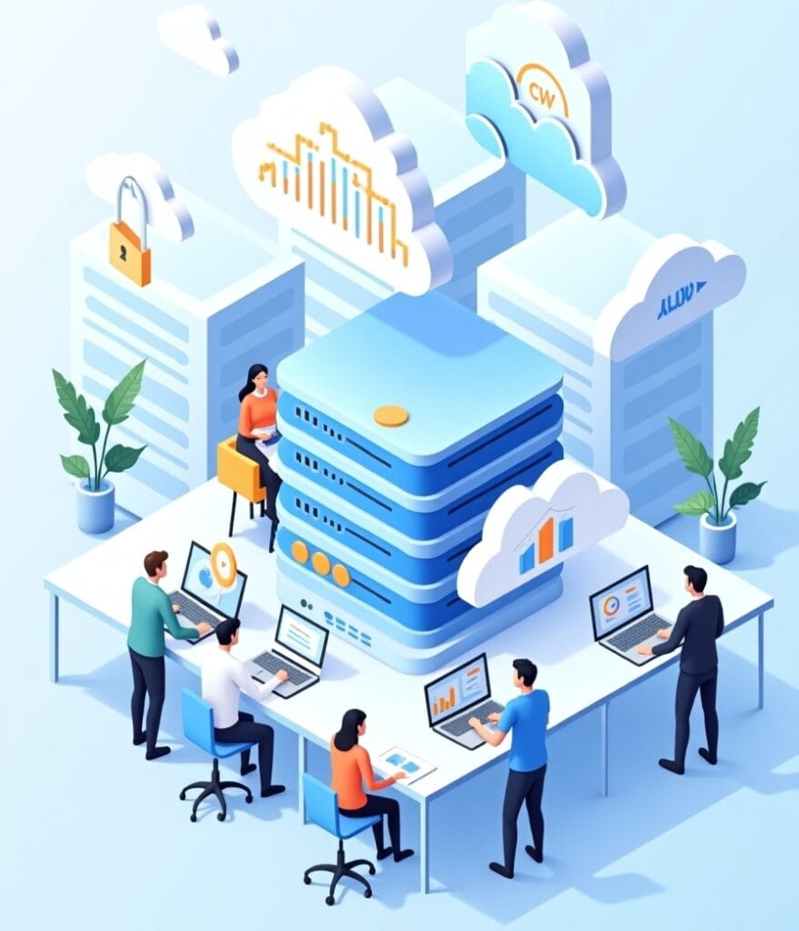 cloud-support-and-maintenance-services