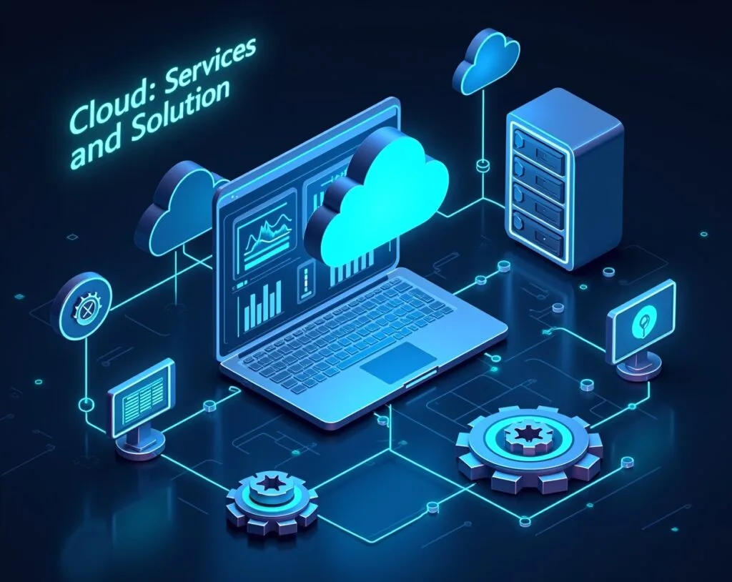 Cloud Services and Solution_megameni_img
