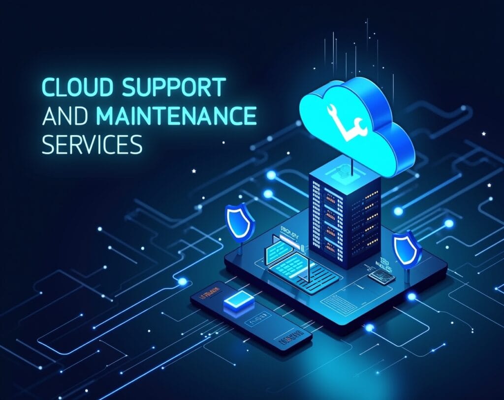 clou_support_service_megamenu_img