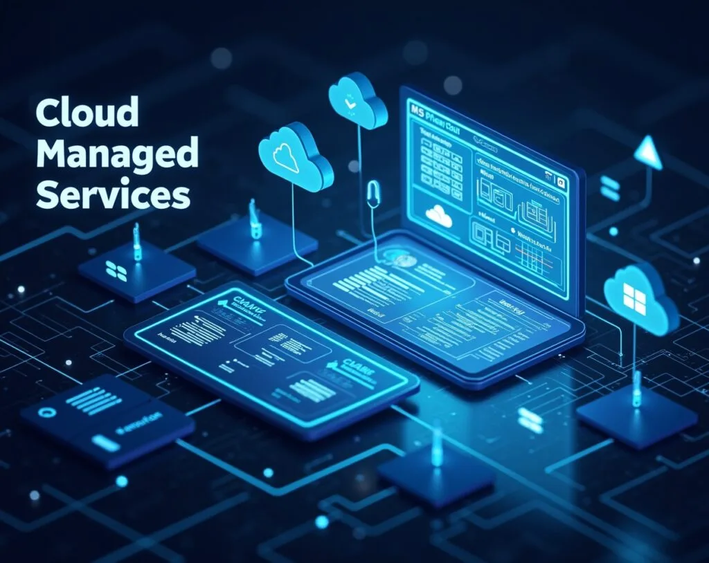 cloud-managed-services-img