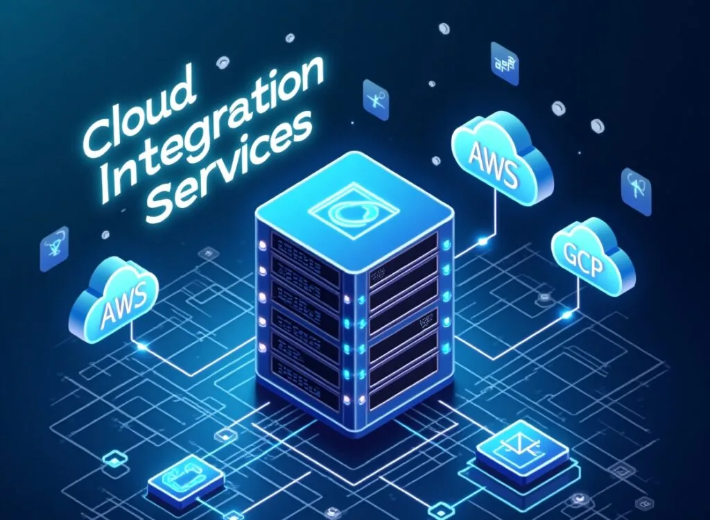 cloud-integration_megamenu_img