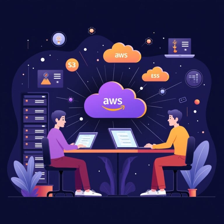 aws_consulting_img
