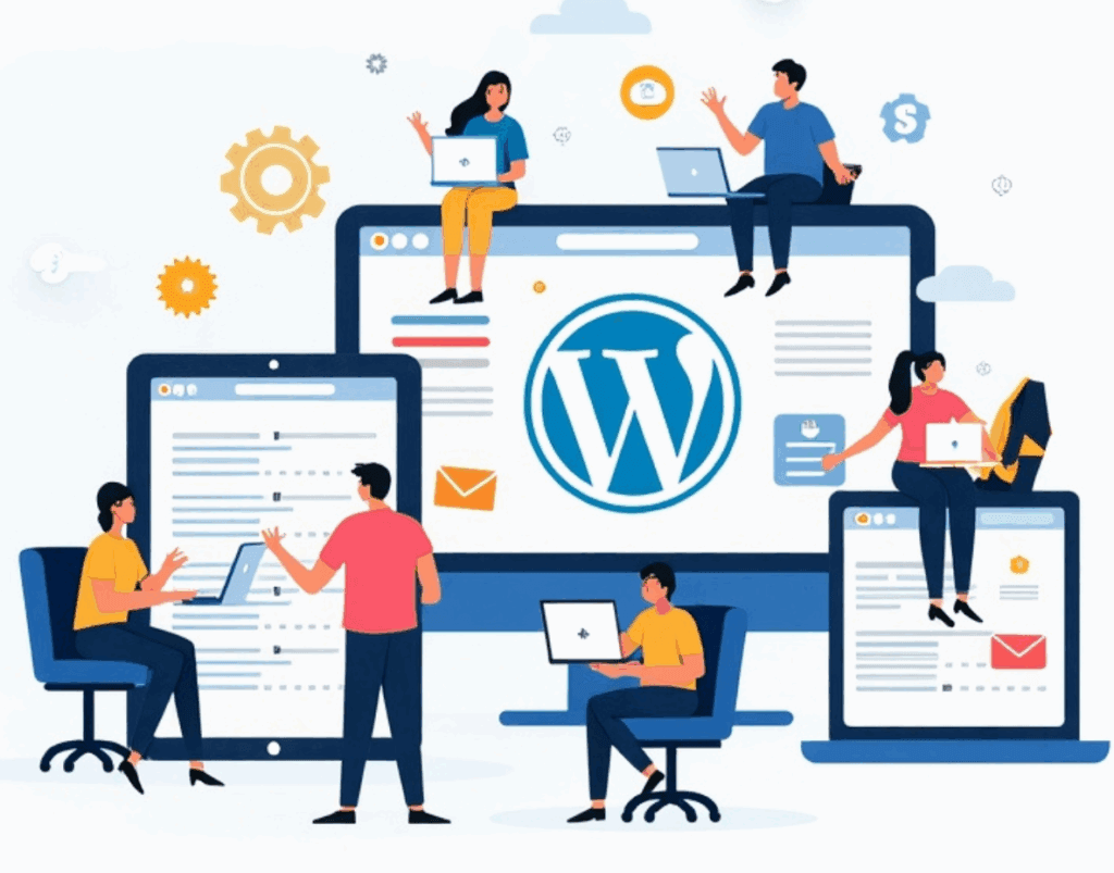 wordpress-guide-img