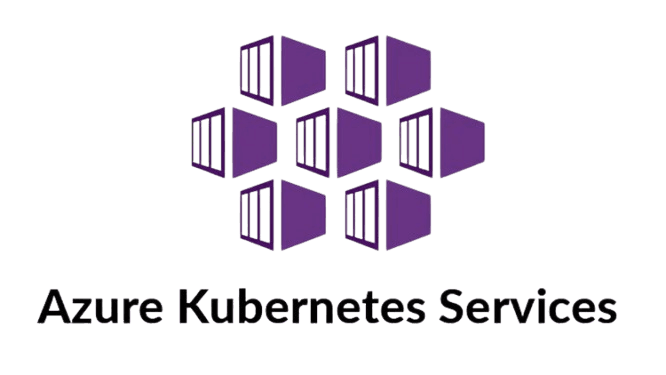 azure_kubernetes_service__aks