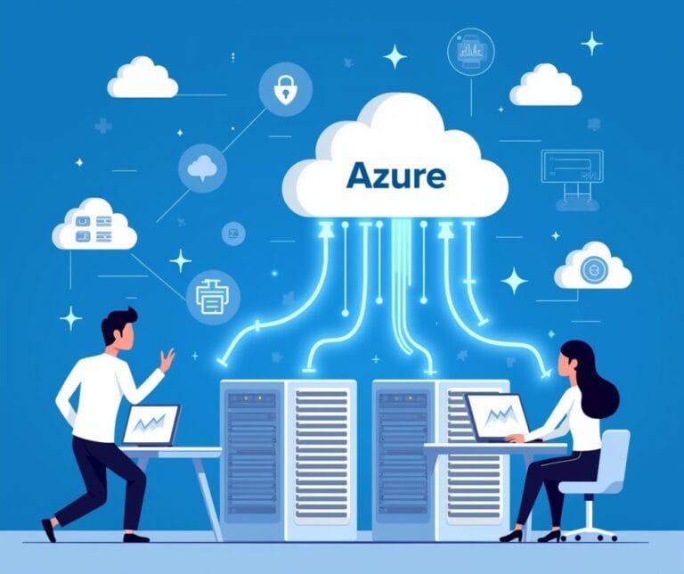 cloud_migration_image