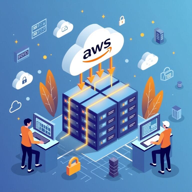cloud_migration_image
