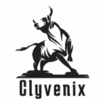 clyvenix-logo
