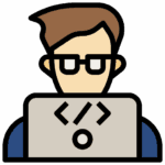 websitedevelopment_img