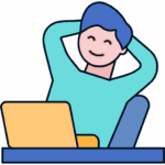 websitedevelopment_img