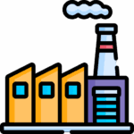 web_industry_img