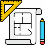 web_industry_img