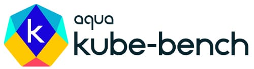 kube-bench-logo