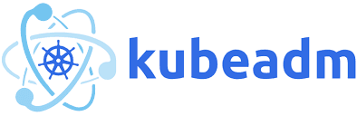 kubeadm image