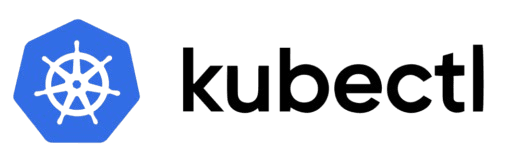 kubectl
