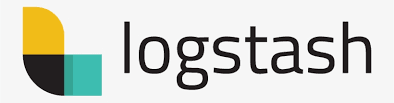 logstach-logo