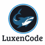 luxencode-logo