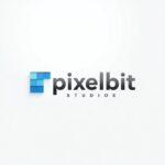 web_industry_img
