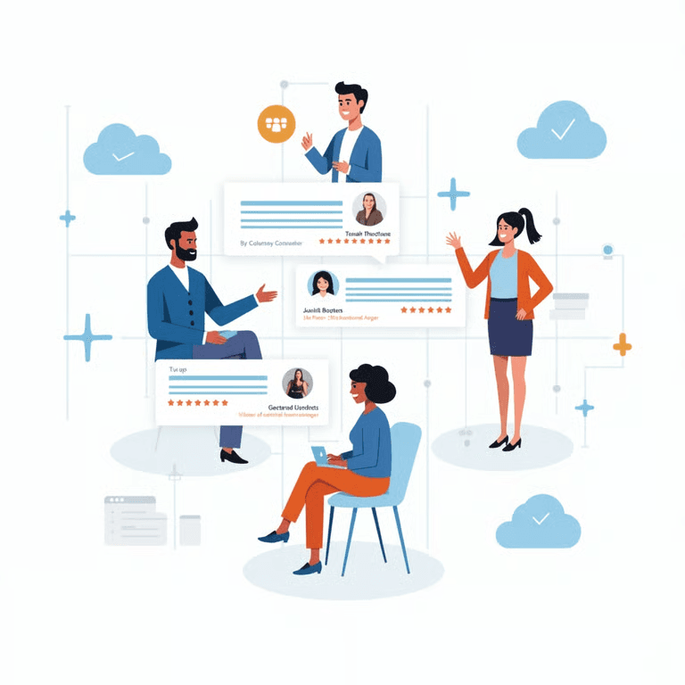 cloud-service-img