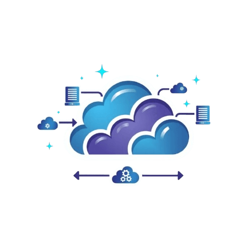 service_offering_img