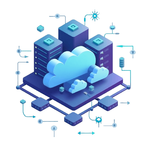 service_offering_img