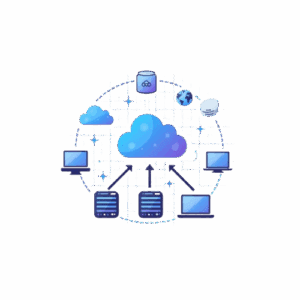 service_offering_img