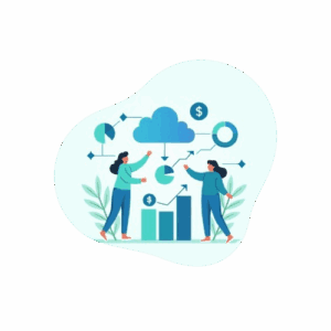 service_offering_img