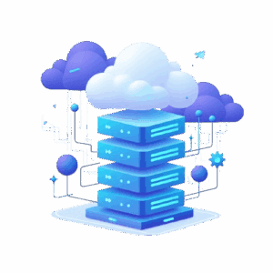 service_offering_img