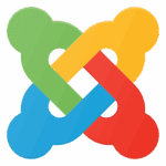 websitedevelopment_img