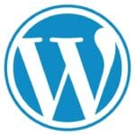 websitedevelopment_img