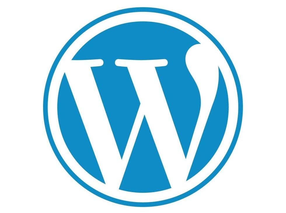 websitedevelopment_img