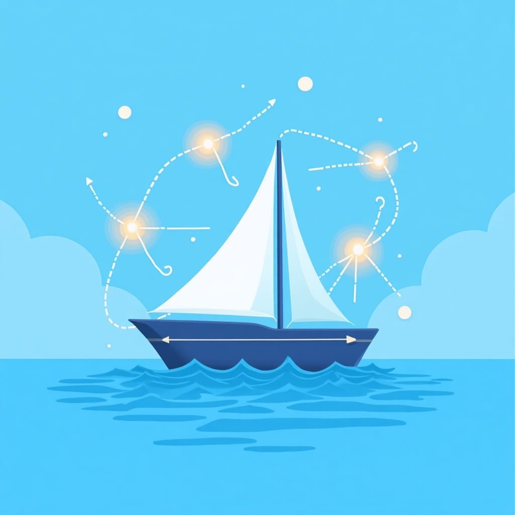Istio_post_img
