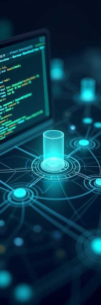 istio_mesh_services_img