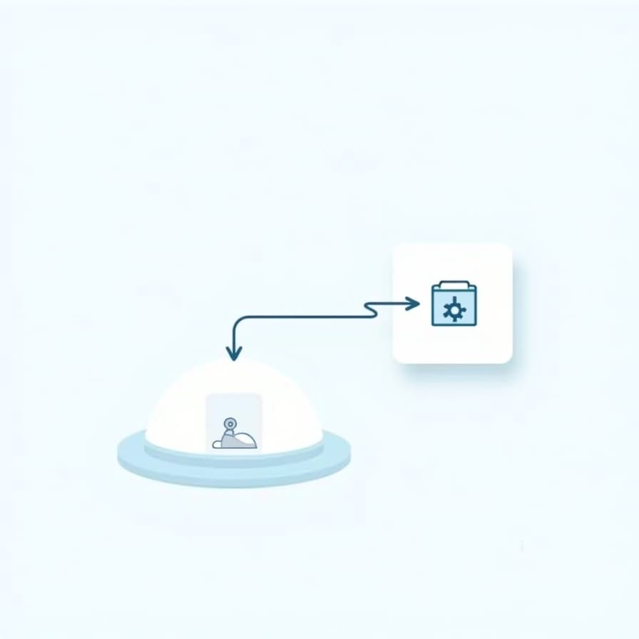 istio_post_img