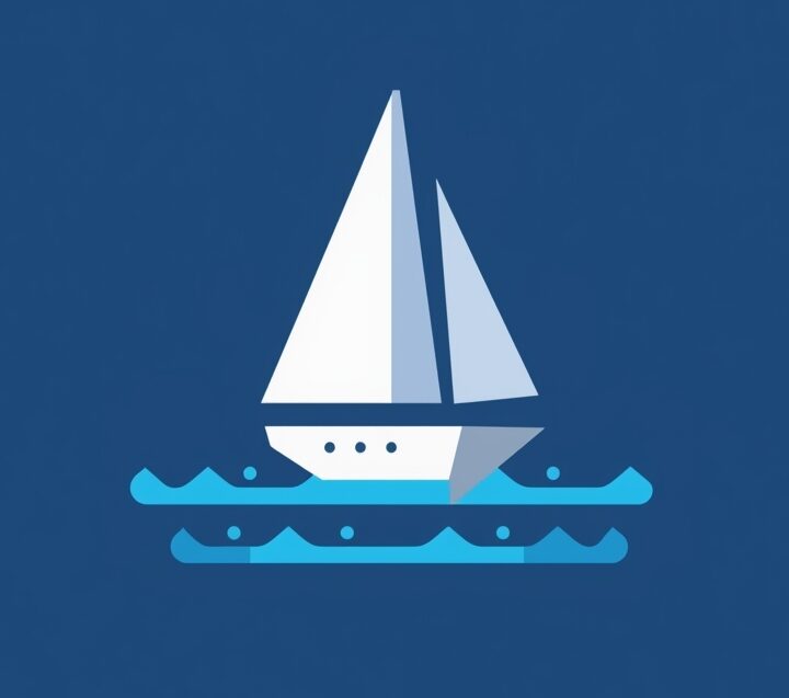 istio_page_img