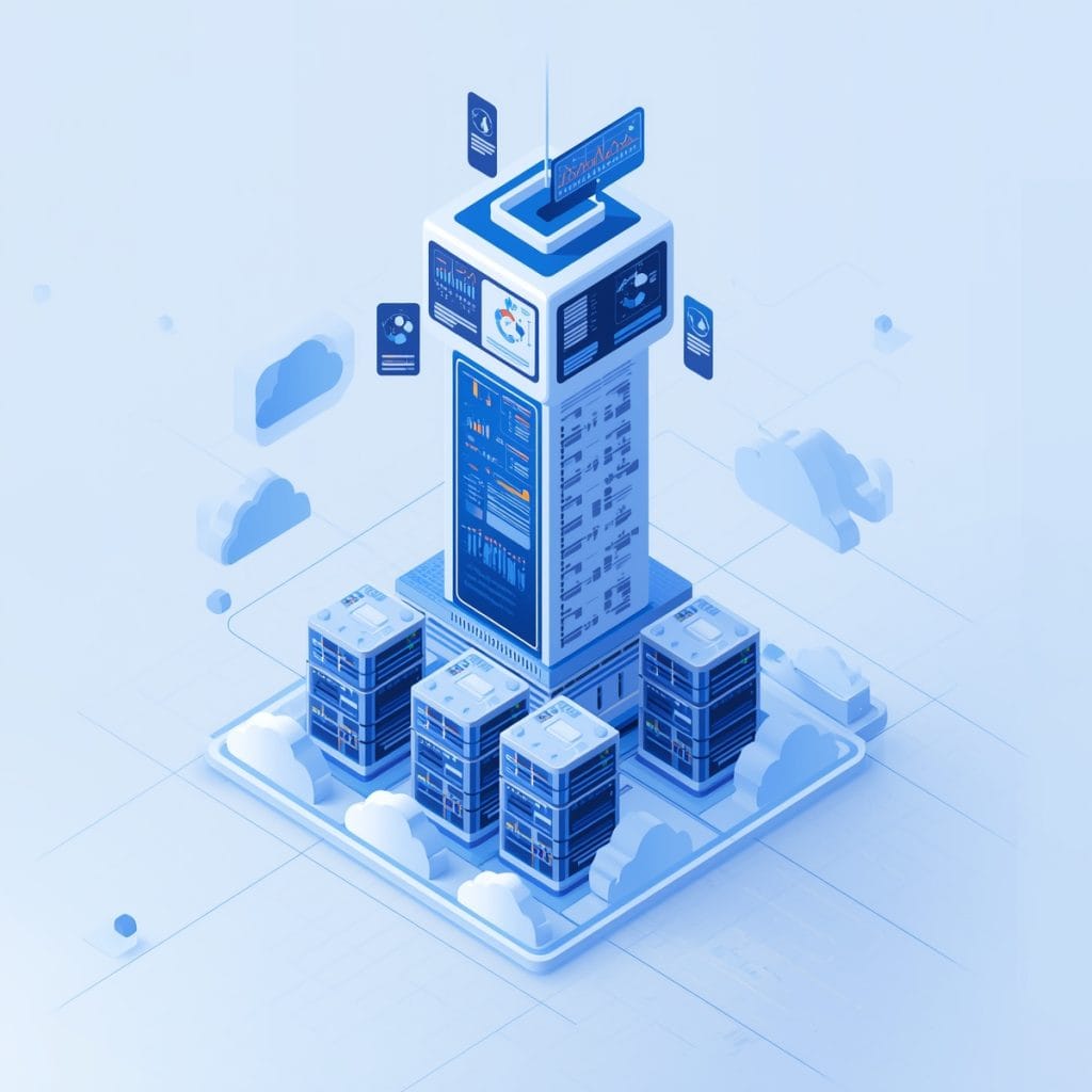 AWS_control_tower_img