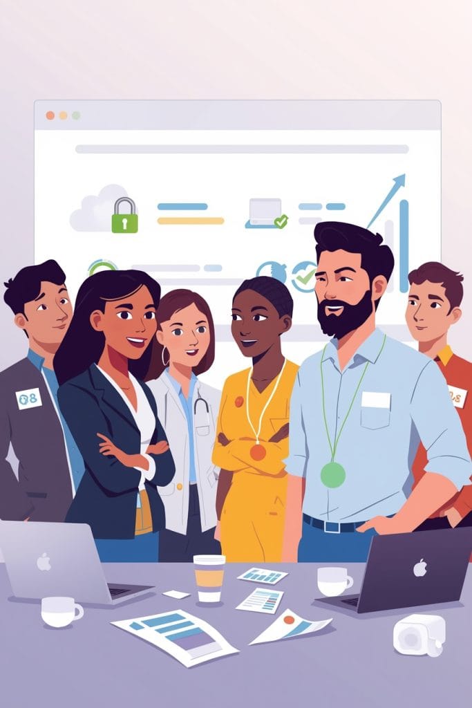 AWS_control_tower_img