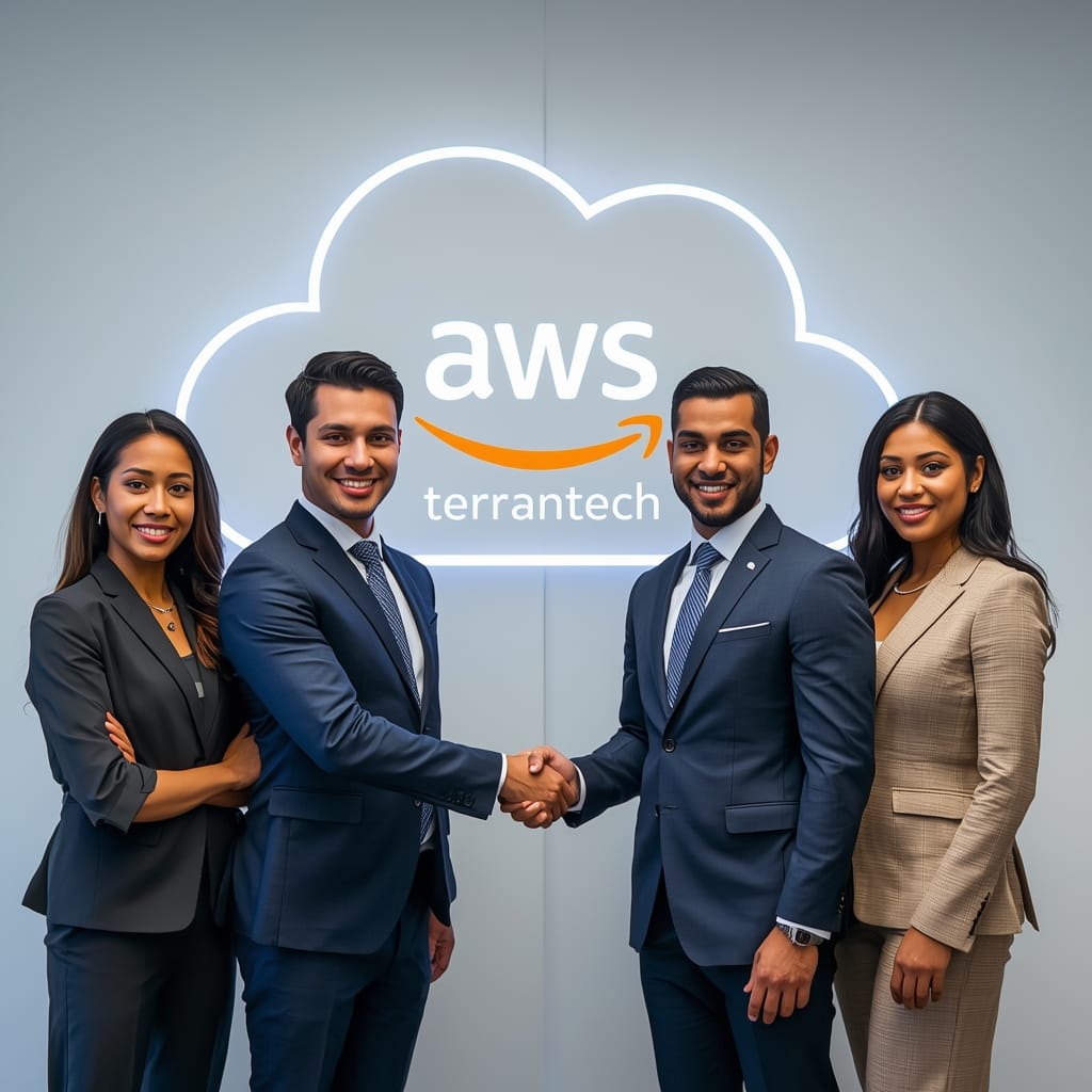 AWS_control_tower_img