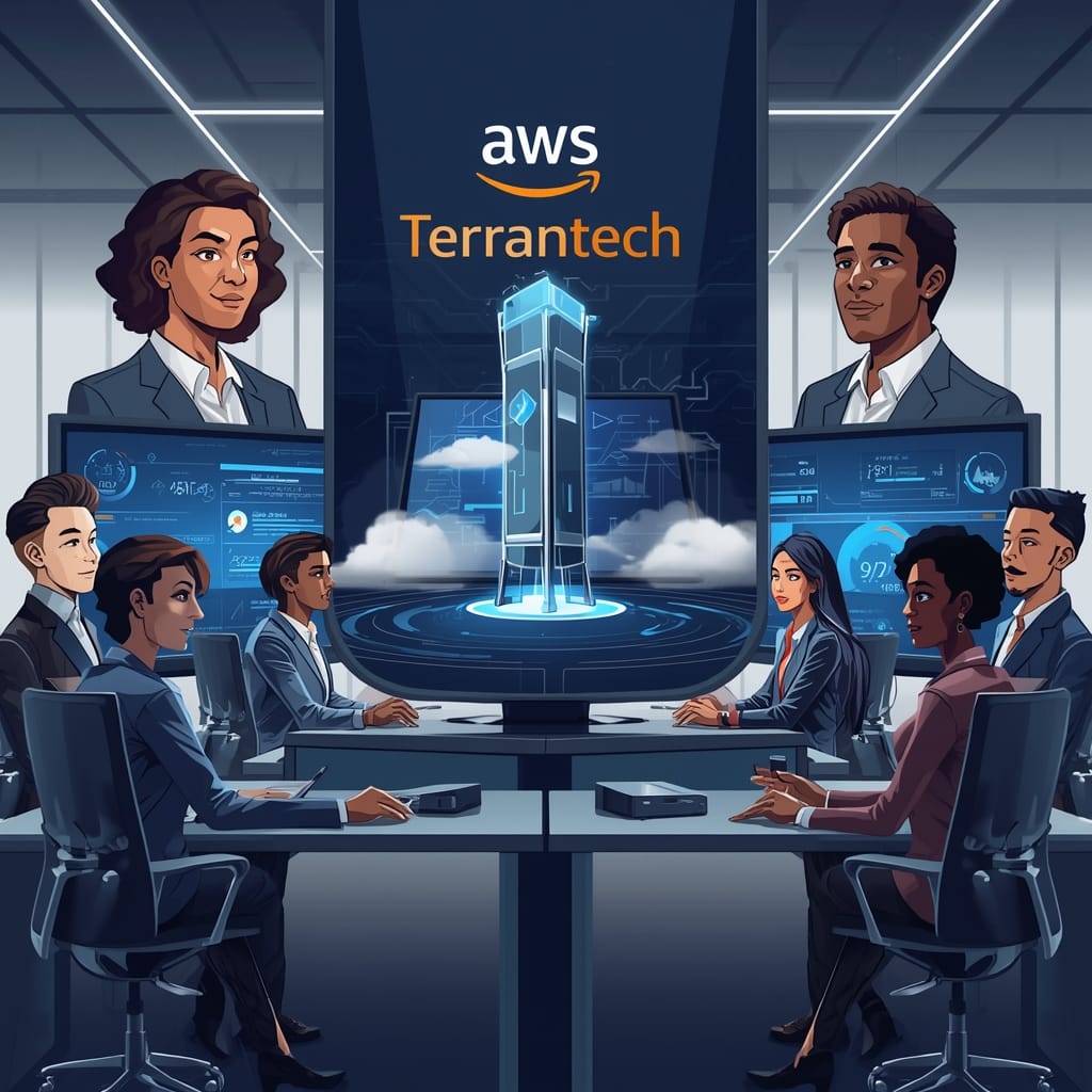AWS_control_tower_img