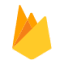 firebase (1)