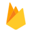 firebase (1) firebase (1)